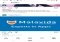 Instagram Android image 2 thumbnail