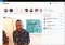 Instagram image 1 thumbnail