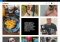 Instagram image 4 thumbnail
