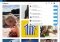 Instagram image 6 thumbnail
