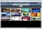 Instagram Downloader image 1 thumbnail