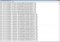 Instagram Downloader image 4 thumbnail