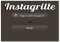 Instagrille