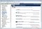 InstallShield image 3 thumbnail