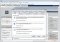 InstallShield image 4 thumbnail