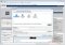 InstallShield image 5 thumbnail