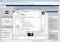 InstallShield image 6 thumbnail