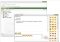 Instan-t Messenger image 1 thumbnail