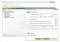 Instan-t Messenger image 3 thumbnail