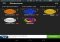 Instant Buttons Android image 5 thumbnail