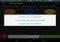 Instant Buttons Android image 6 thumbnail