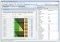Instant Developer image 1 thumbnail