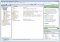 Instant Developer image 3 thumbnail