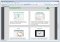 Instant Developer image 5 thumbnail