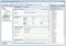 Instant Developer image 6 thumbnail