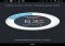 Instant Heart Rate Android image 2 thumbnail
