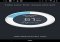 Instant Heart Rate Android image 3 thumbnail