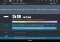 Instant Heart Rate Android image 4 thumbnail