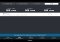 Instant Heart Rate Android image 5 thumbnail