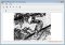 Instant Photo Sketch image 3 thumbnail