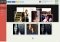 Instant Retro Webapps image 1 thumbnail