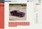 Instant Retro Webapps image 2 thumbnail