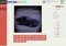 Instant Retro Webapps image 3 thumbnail
