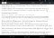 Instapaper Android image 1 thumbnail