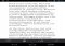 Instapaper Android image 2 thumbnail
