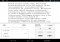 Instapaper Android image 3 thumbnail