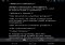 Instapaper Android image 4 thumbnail