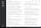 Instapaper Android image 5 thumbnail