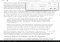 Instapaper Android image 7 thumbnail