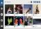 InstaPic image 1 thumbnail