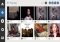 InstaPic image 2 thumbnail
