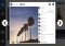 InstaPic image 3 thumbnail