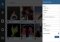 InstaPic image 4 thumbnail