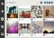 InstaPic image 6 thumbnail