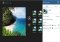InstaPic image 7 thumbnail