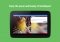 InstaRepost Android image 1 thumbnail