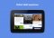 InstaRepost Android image 2 thumbnail