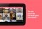 InstaRepost Android image 3 thumbnail