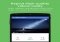 InstaRepost Android image 4 thumbnail
