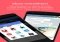 InstaRepost Android image 5 thumbnail