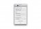 Instashare Mac image 2 thumbnail