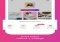 InstaSize - Picture Photo Editor for Instagram iPhone image 2 thumbnail