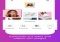 InstaSize - Picture Photo Editor for Instagram iPhone image 4 thumbnail