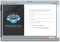 Instinctiv image 1 thumbnail