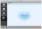 Instinctiv image 4 thumbnail