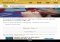 Instructables Android image 1 thumbnail